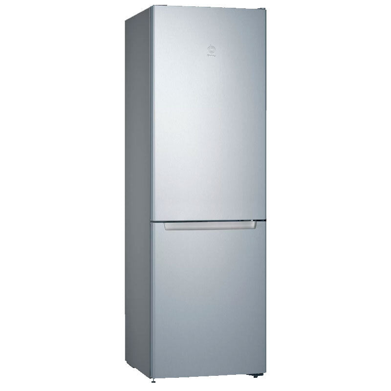 Frigorífico Combi Balay Inox