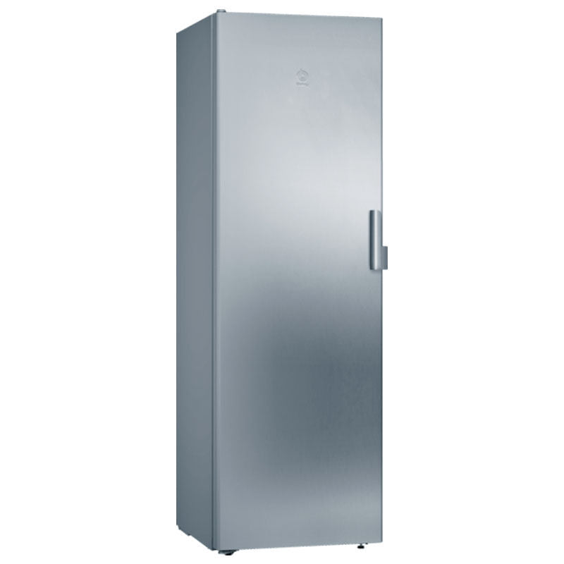 FRIGORIFICO BALAY INOX 1 PUERTA