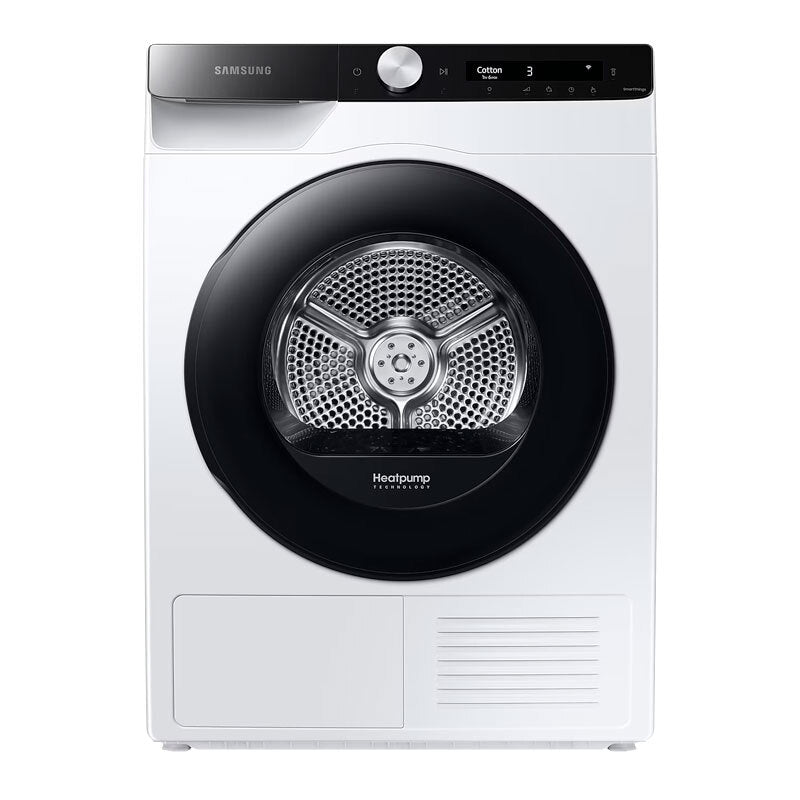 Secadora Samsung 9Kg
