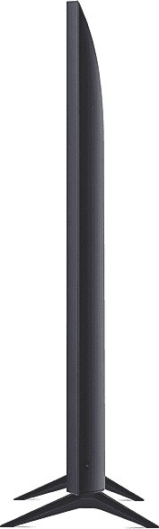 TV LG 4K NanoCell 55'' - Imagen 4