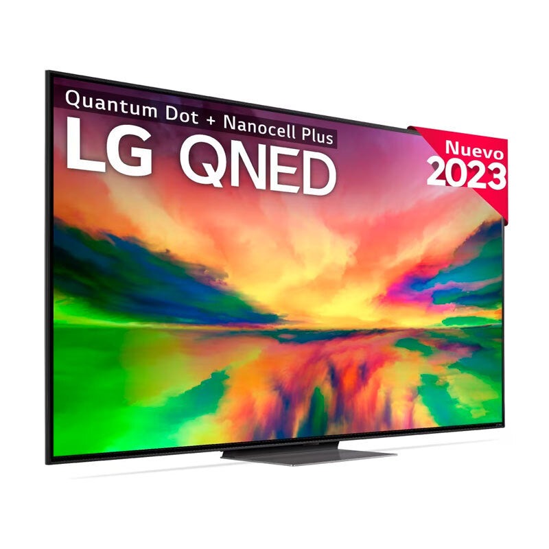 TV LG 4K OLED 65'' - Imagen 2