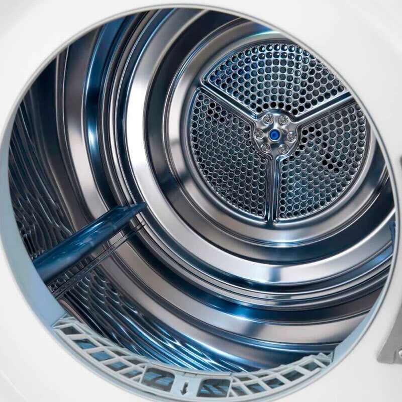 Secadora LG 9Kg - Imagen 3