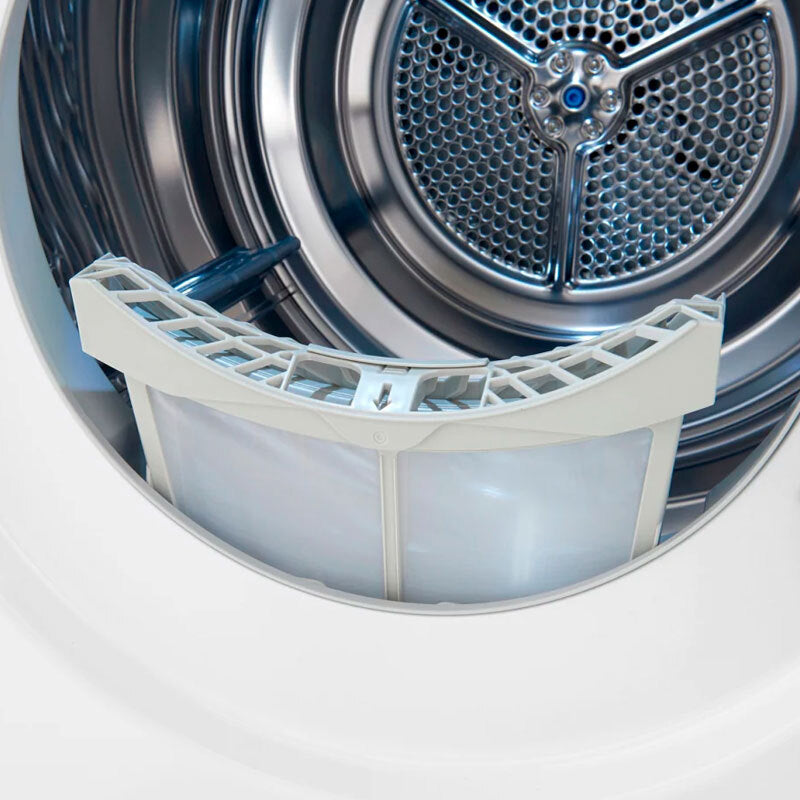 Secadora LG 9Kg - Imagen 4