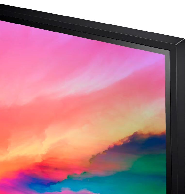 TV LG 4K OLED 65'' - Imagen 6