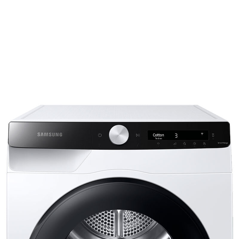Secadora Samsung 9Kg - Imagen 6