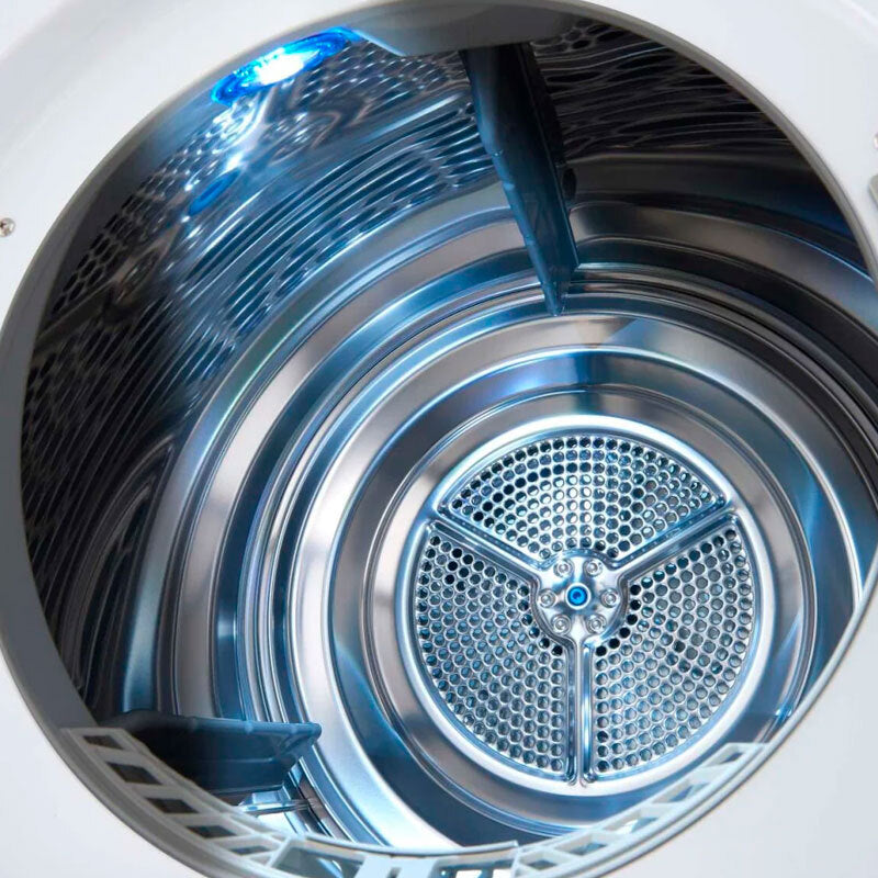 Secadora LG 9Kg - Imagen 6