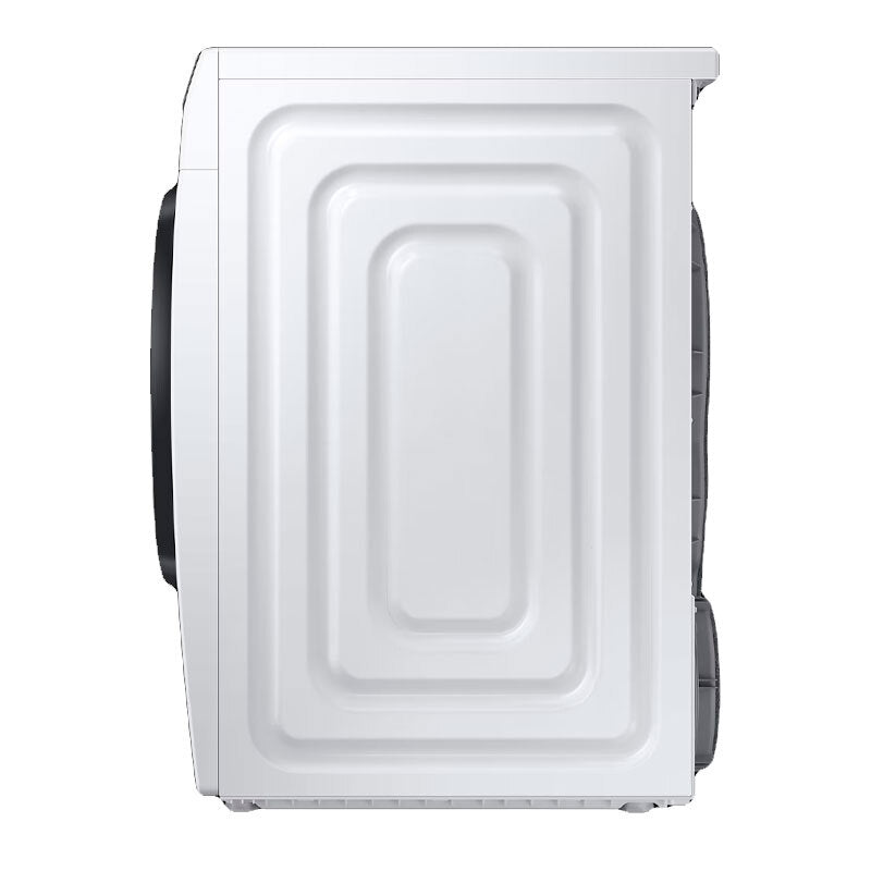 Secadora Samsung 9Kg - Imagen 9