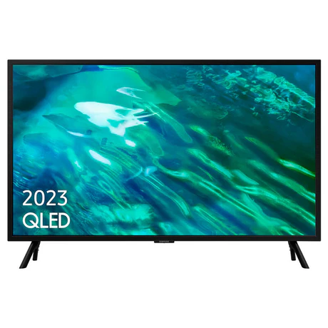 TV SAMSUNG LED 32''
