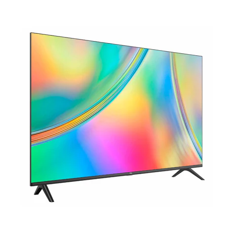 TV TCL LED 40" - Imagen 2